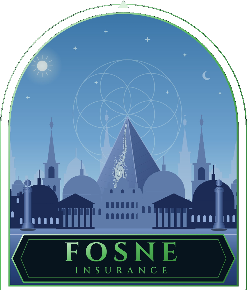 FOSNE Insurance